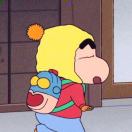 石佳不是十佳 