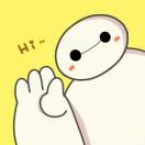 A可可妈