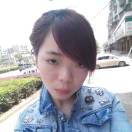 MS小艺慕色天使官方合作伙伴