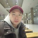 李光宇