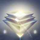 zhaoximeng