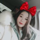 A～꧁༺洛芸༻꧂