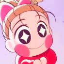Senpai酱