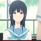 97kimifon