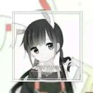 bye-bye