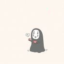 绛绿