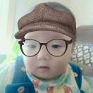 如若不曾遇见