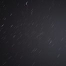 昊