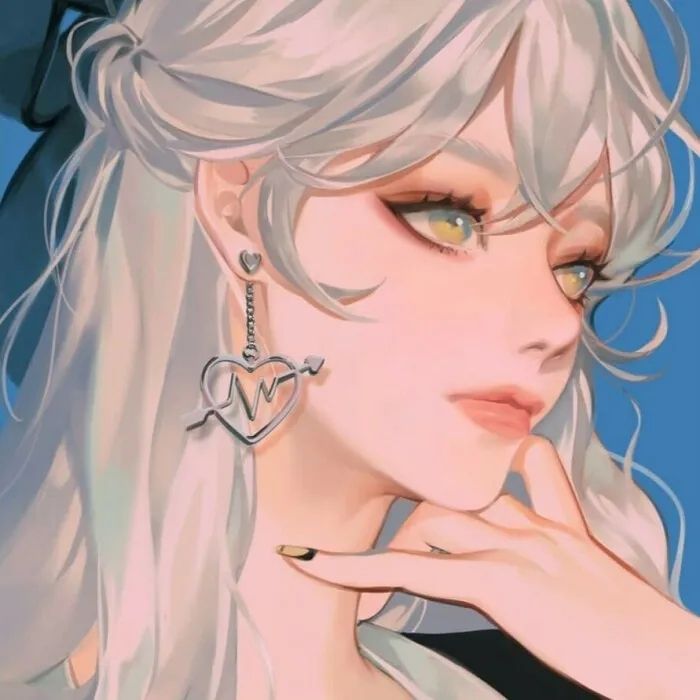 慧儿阿