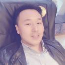 ᖭི༏ᖫ硕言ღ°