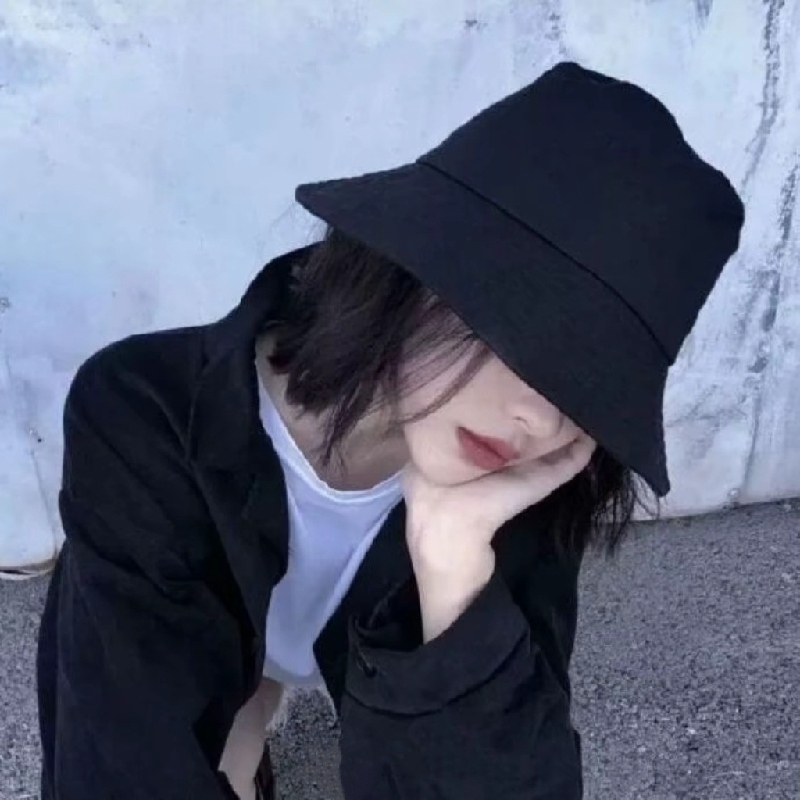 怪叔叔&Weird uncle