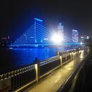 鞠永堂
