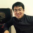 孤狼
