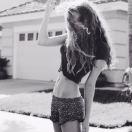 ╰☆ 失控dě小情绪 ☆╮