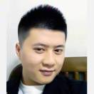 健จุ๊บ