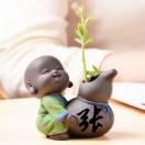 企业用户_523864008