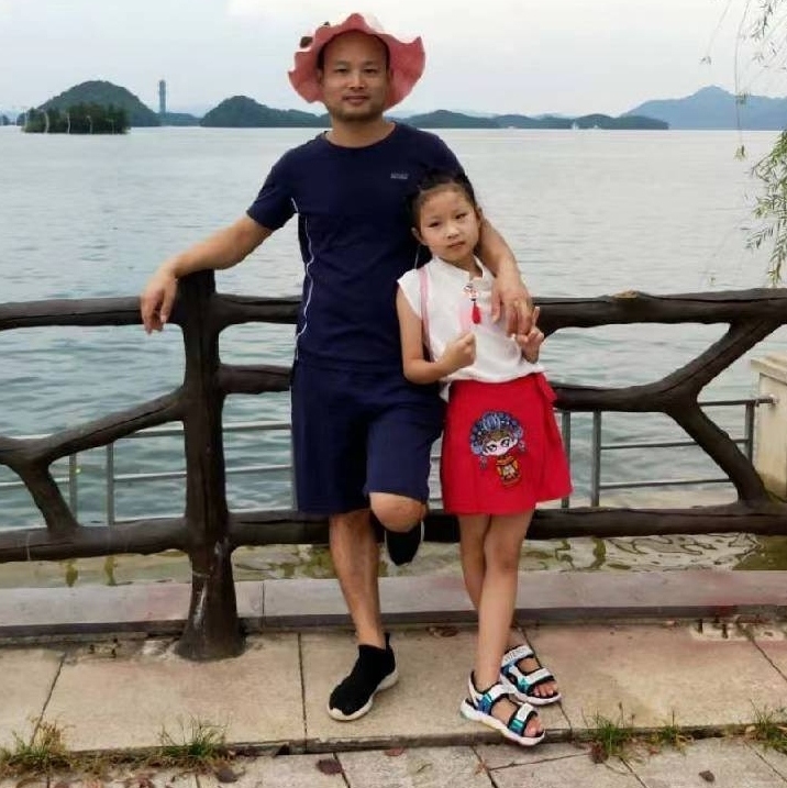 温柔一刀
