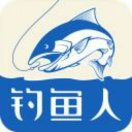 朱建伟