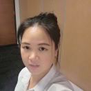 Leevin