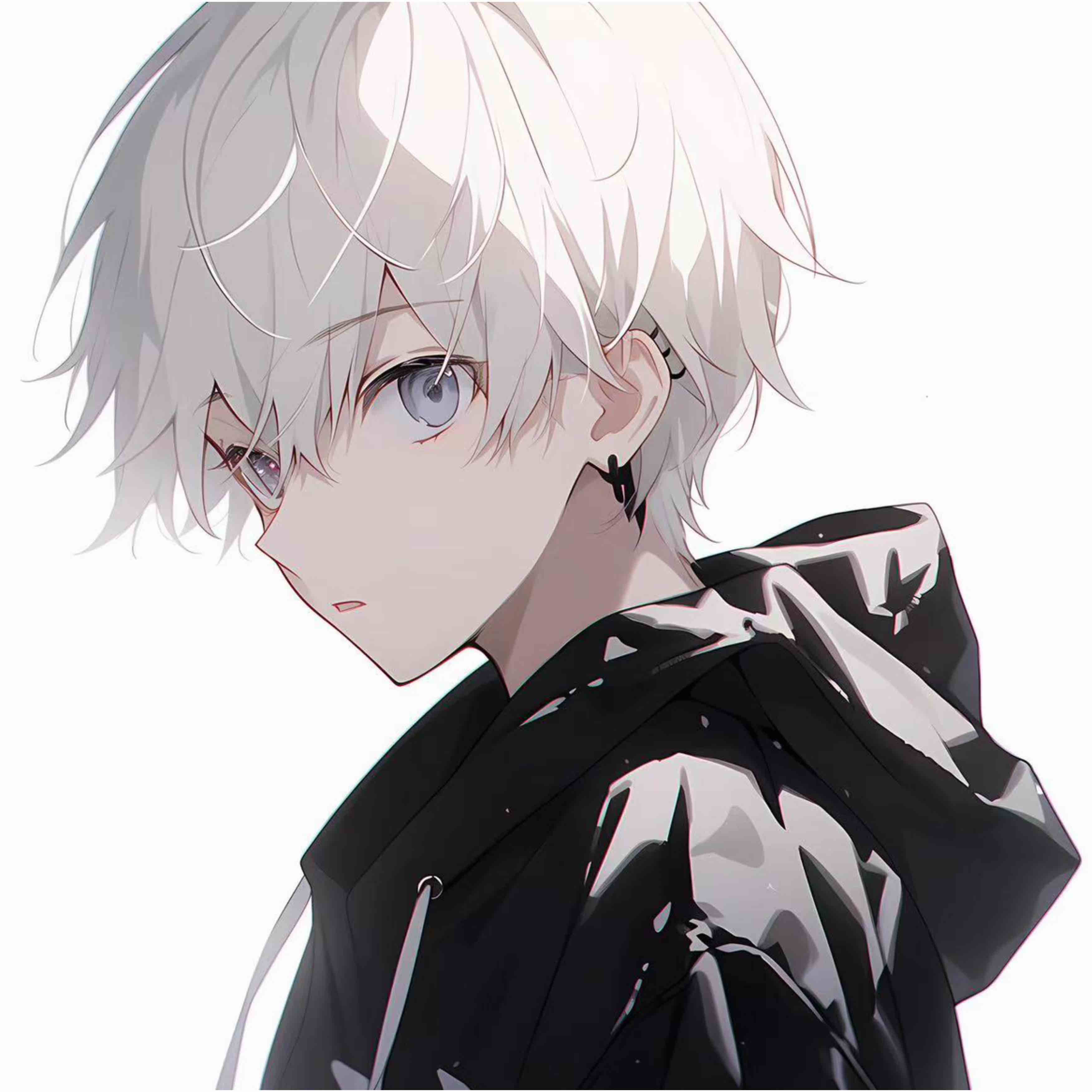 渡己°