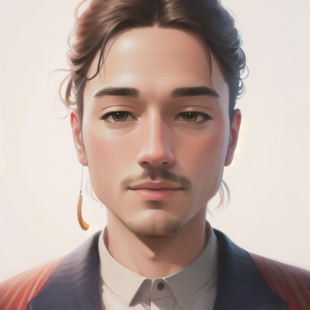 冯帆