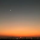 leungk