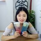 唐婉婉