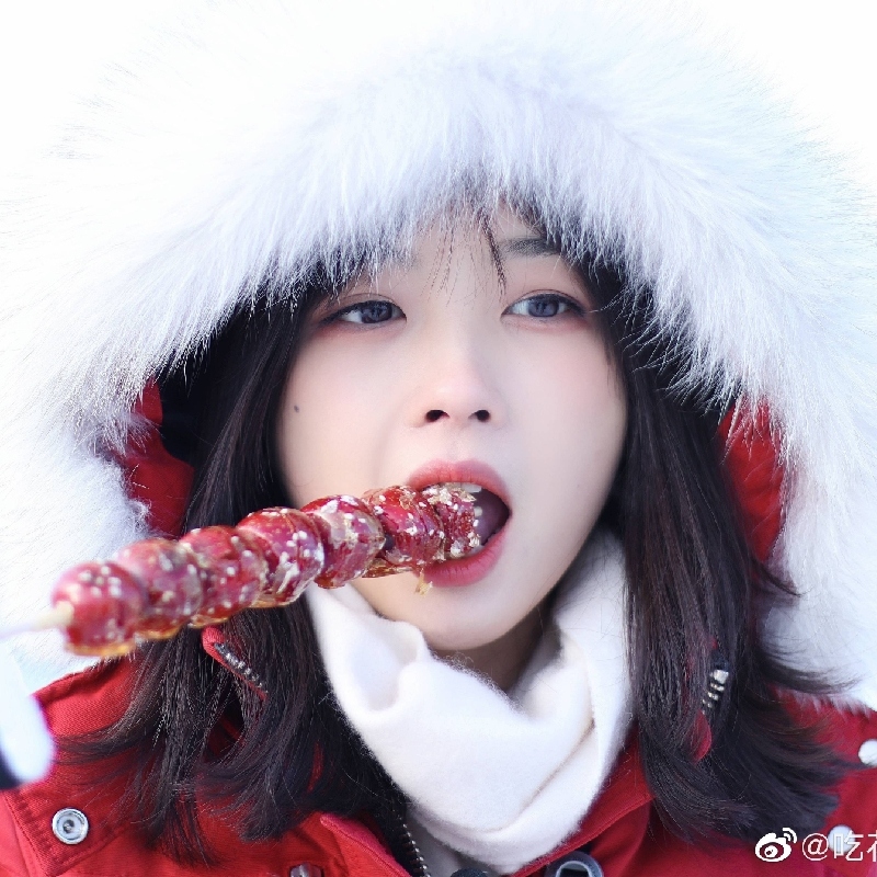 清源壮士