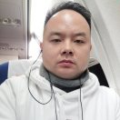 张继涛
