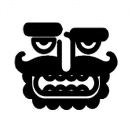 谢大伟