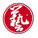 苗老师13840445777