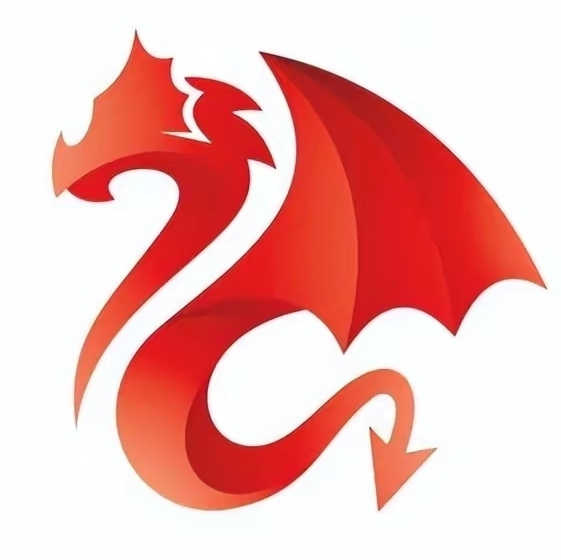HYQ