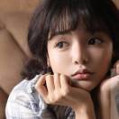 最是人间留不住，朱颜辞镜花辞树