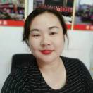 九方人才，朱18779713673