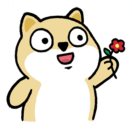 春树暮云