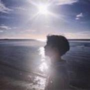 彡兀浶