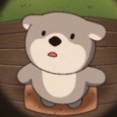 健