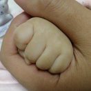 于三石