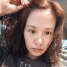 白露无霜