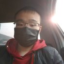 蜗牛