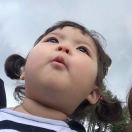 走走