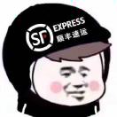 行行卓半仙233333