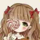 -　　　　夕凉　°