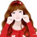 ゞ灬长乐未央