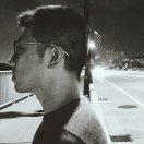 周天祥