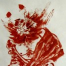 打死都不说คิดถึง