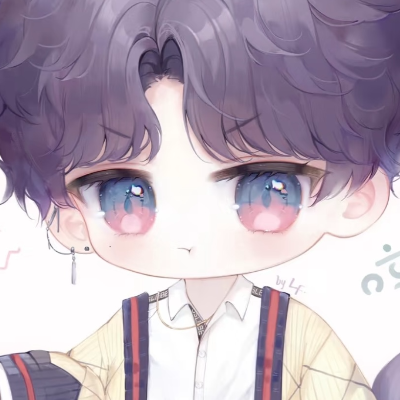 你霉柿吧˚.