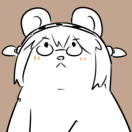 可以，这很卫星