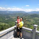 企业用户_561880361