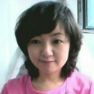 VivienLee